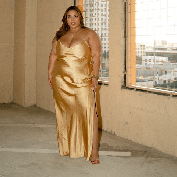 Good condition - Picture 1 of 2